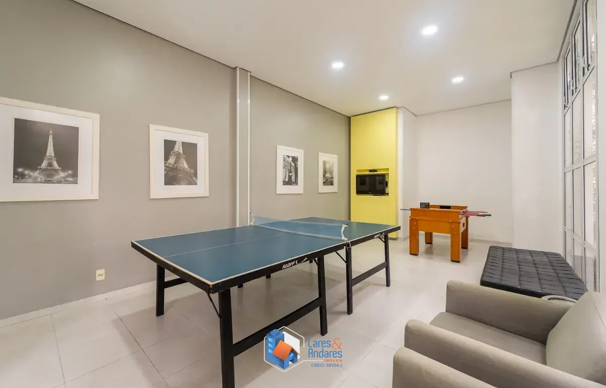 Apartamento, 3 quartos, 124 m² - Foto 67