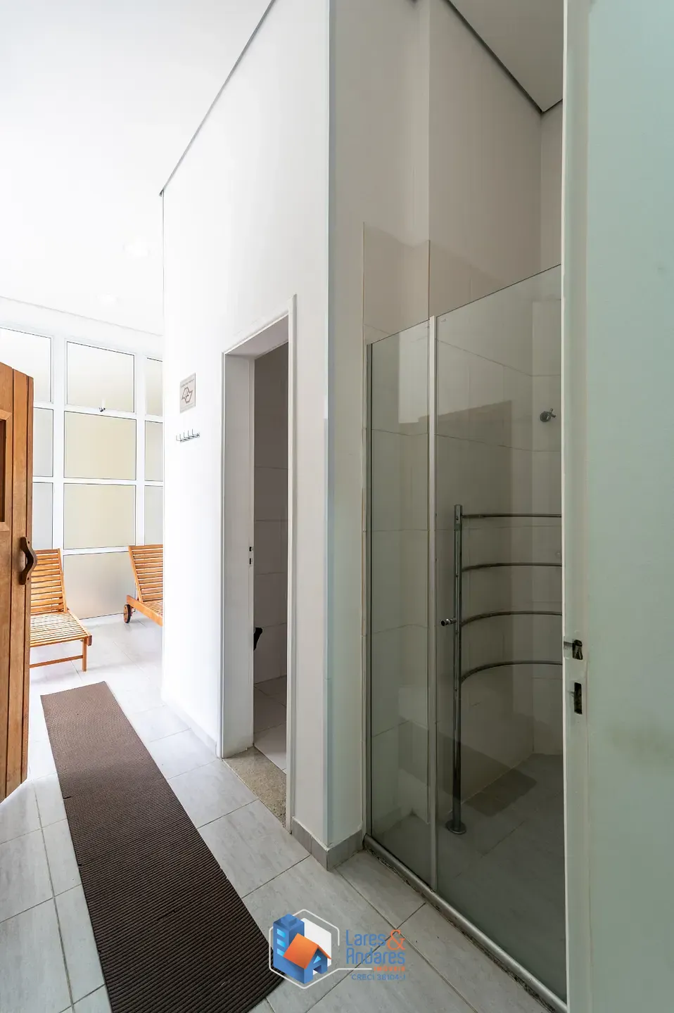 Apartamento, 3 quartos, 124 m² - Foto 69