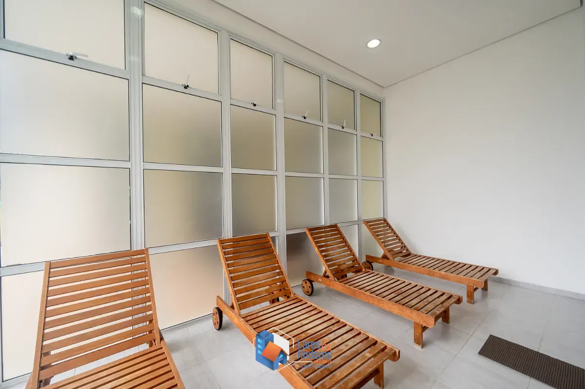 Apartamento, 3 quartos, 124 m² - Foto 68