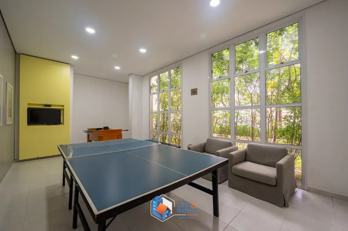 Apartamento, 3 quartos, 124 m² - Foto 66