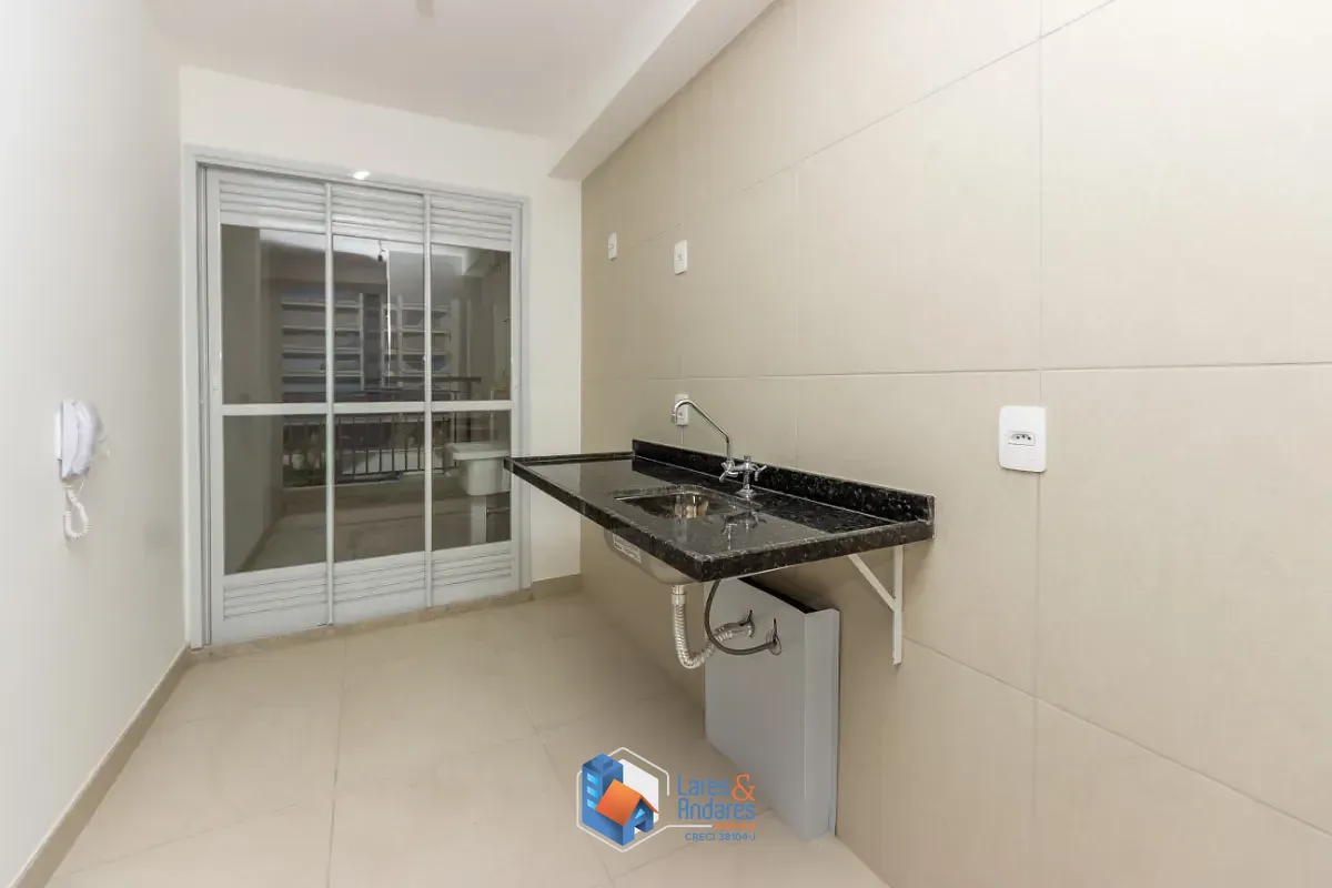 Apartamento, 2 quartos, 111 m² - Foto 35
