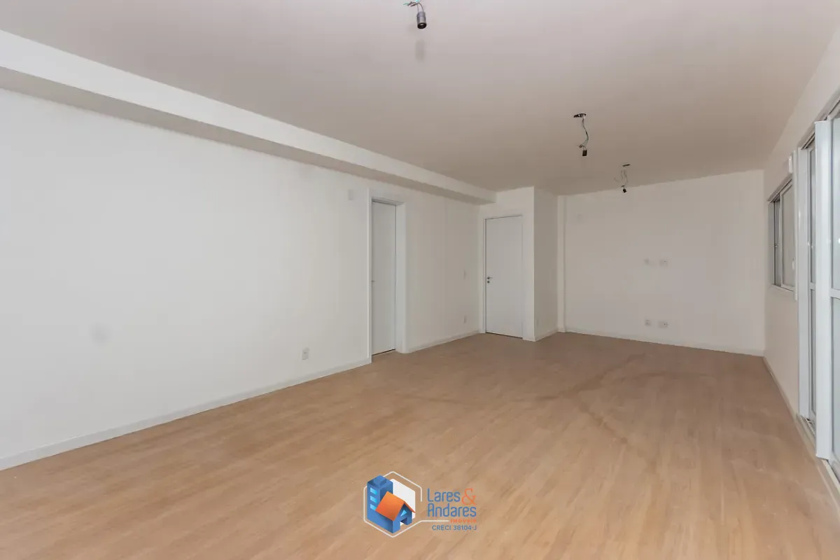 Apartamento, 2 quartos, 111 m² - Foto 7