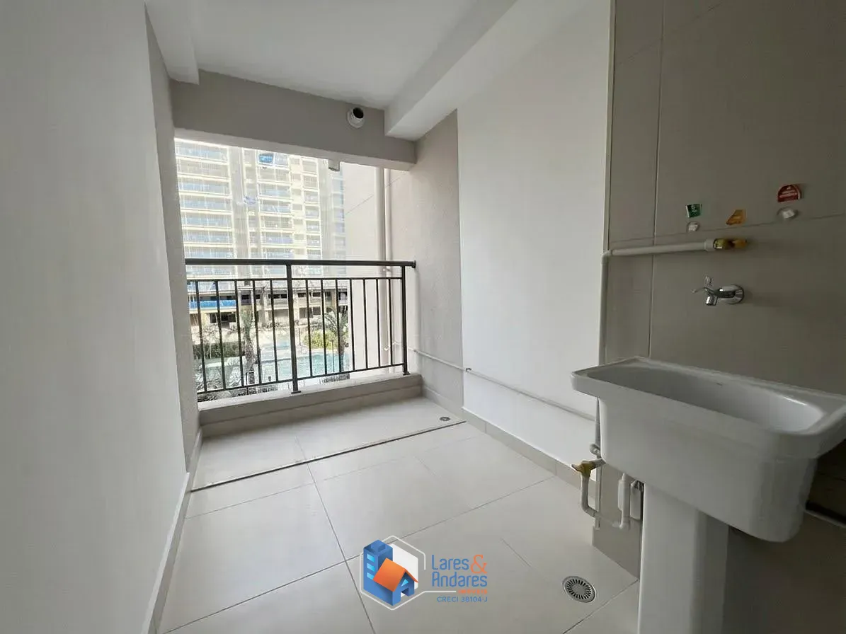 Apartamento, 2 quartos, 111 m² - Foto 36