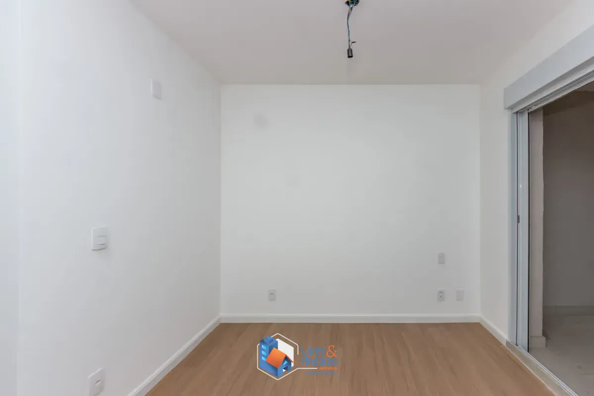 Apartamento, 2 quartos, 111 m² - Foto 33