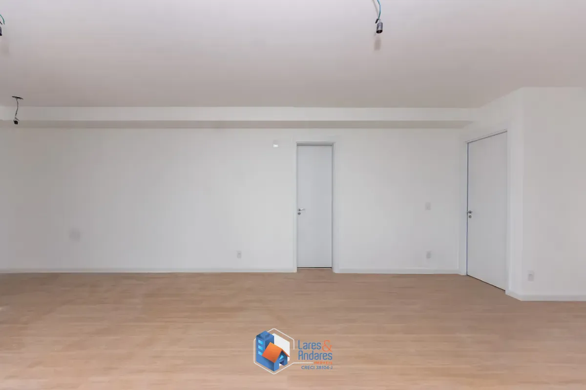 Apartamento, 2 quartos, 111 m² - Foto 12