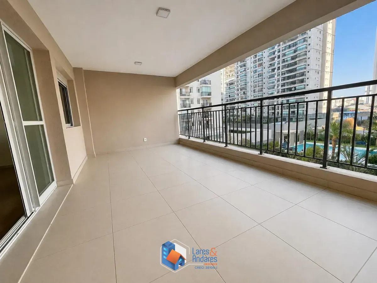 Apartamento, 2 quartos, 111 m² - Foto 37