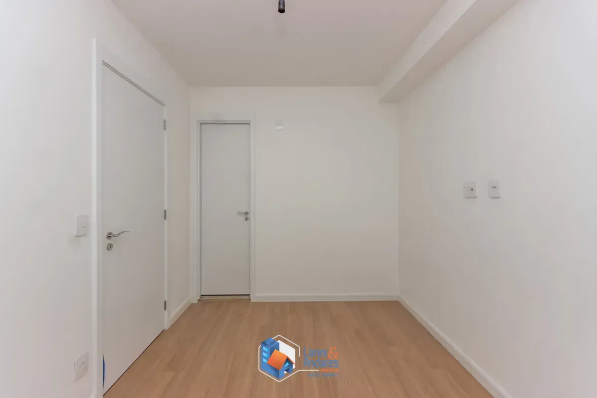 Apartamento, 2 quartos, 111 m² - Foto 8