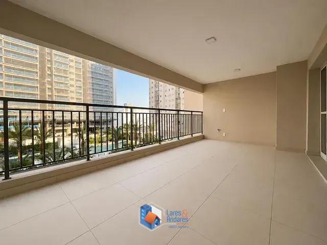Apartamento com 111m² 2 quartos e 3 banheiros, à venda, no bairro Brás em São Paulo