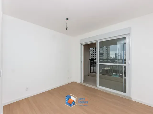 Apartamento com 111m² 2 quartos e 3 banheiros, à venda, no bairro Brás em São Paulo