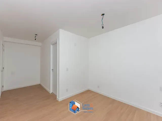 Apartamento com 111m² 2 quartos e 3 banheiros, à venda, no bairro Brás em São Paulo