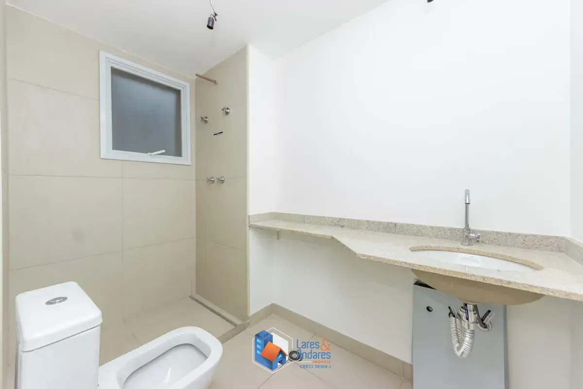 Apartamento, 2 quartos, 111 m² - Foto 14