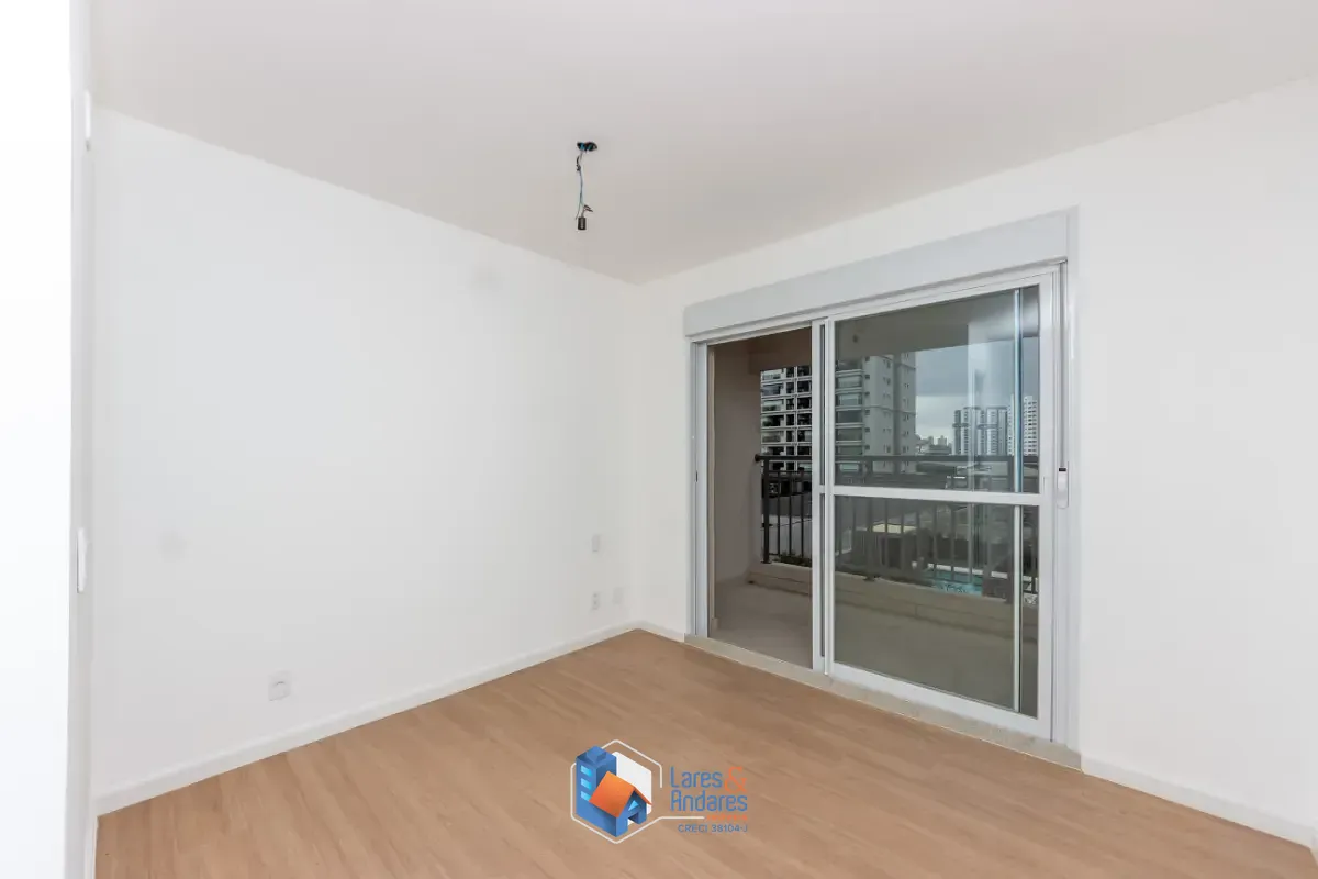 Apartamento, 2 quartos, 111 m² - Foto 4