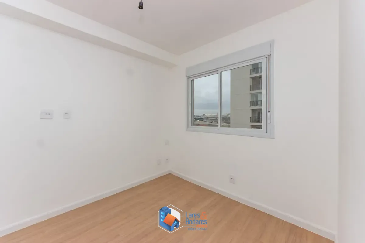 Apartamento, 2 quartos, 111 m² - Foto 6