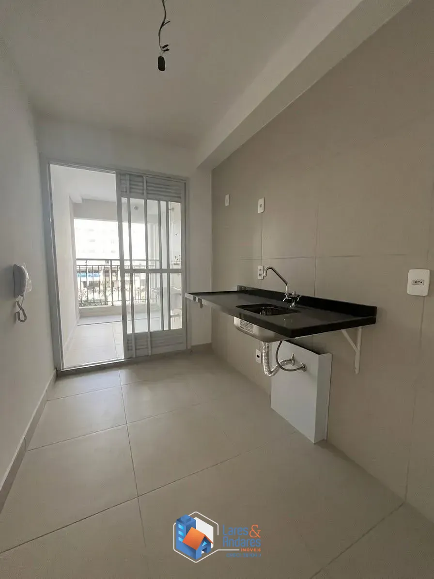 Apartamento, 2 quartos, 111 m² - Foto 38