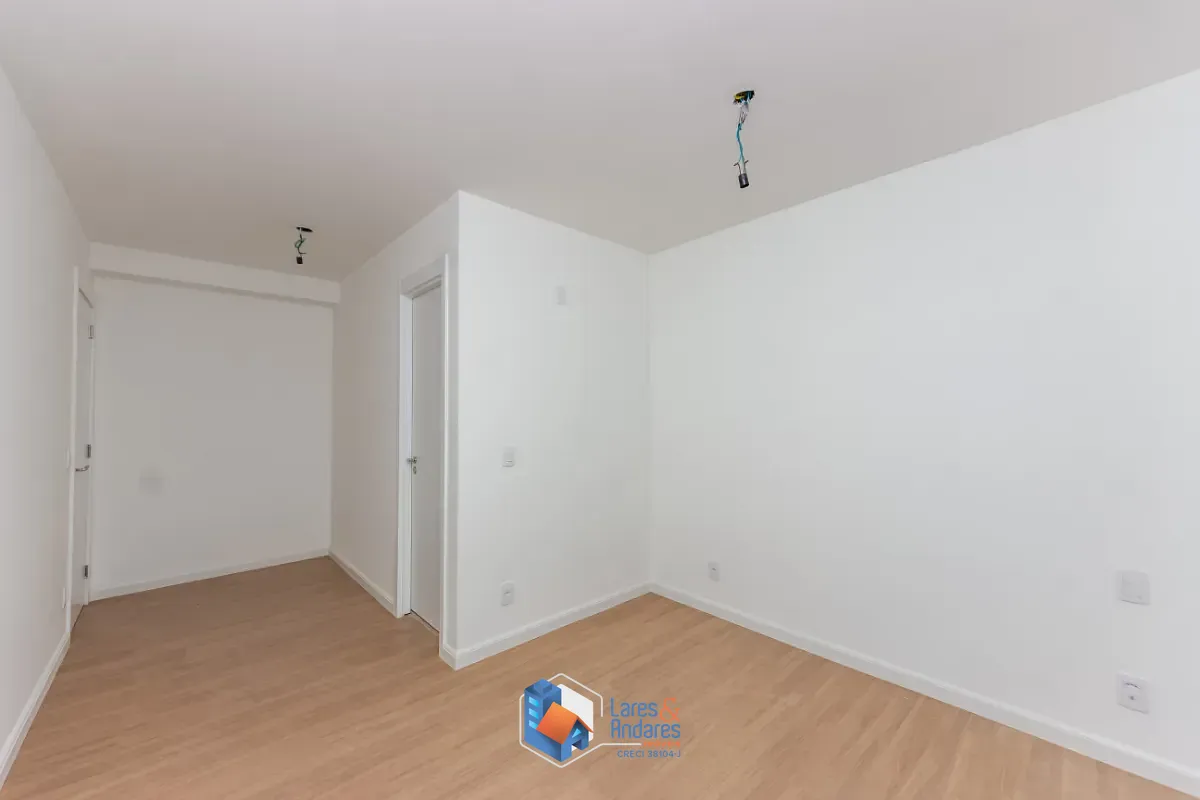 Apartamento, 2 quartos, 111 m² - Foto 5