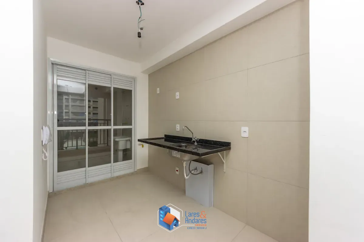 Apartamento, 2 quartos, 111 m² - Foto 15