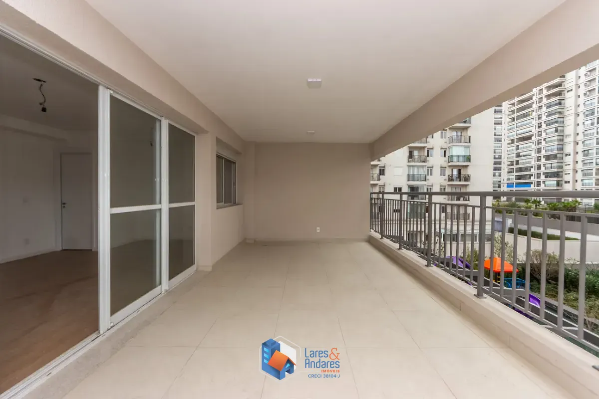 Apartamento, 2 quartos, 111 m² - Foto 10