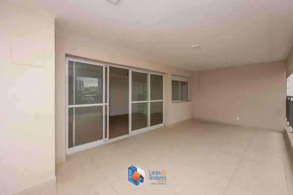 Apartamento, 2 quartos, 111 m² - Foto 11