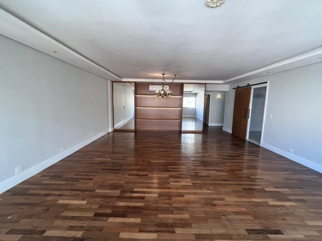 Foto do Apartamento - Apartamento para locação com 190m², 3 Quartos Amplo e Sofisticado no Itaim Bibi, São Paulo, SP | Paulista Imóveis