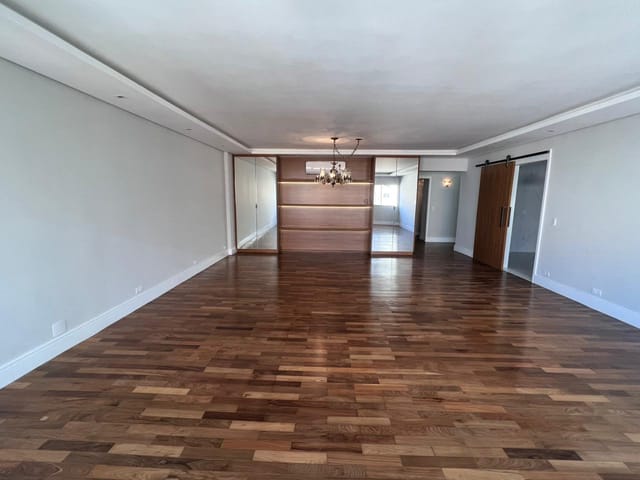 Foto do Apartamento - Apartamento para locação com 190m², 3 Quartos Amplo e Sofisticado no Itaim Bibi, São Paulo, SP | Paulista Imóveis
