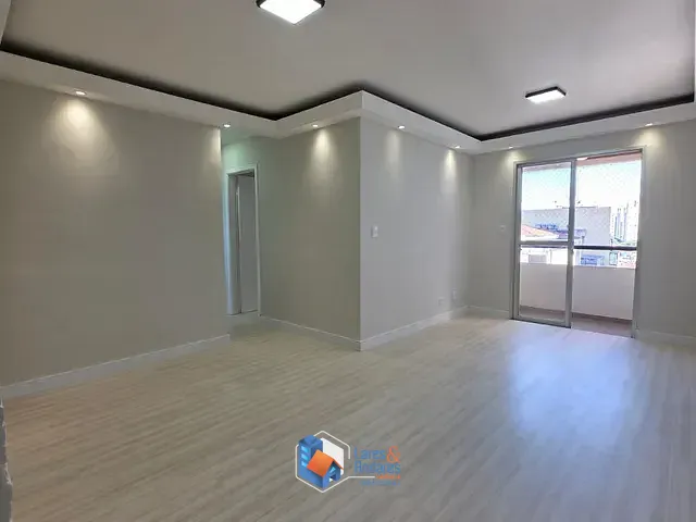 Apartamento com 68m² 3 quartos e 1 banheiro, à venda, no bairro Vila Nova Cachoeirinha em São Paulo