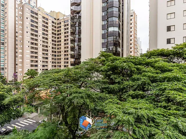 Apartamento com 600m² 3 quartos e 3 banheiros, à venda, no bairro Vila Uberabinha em São Paulo