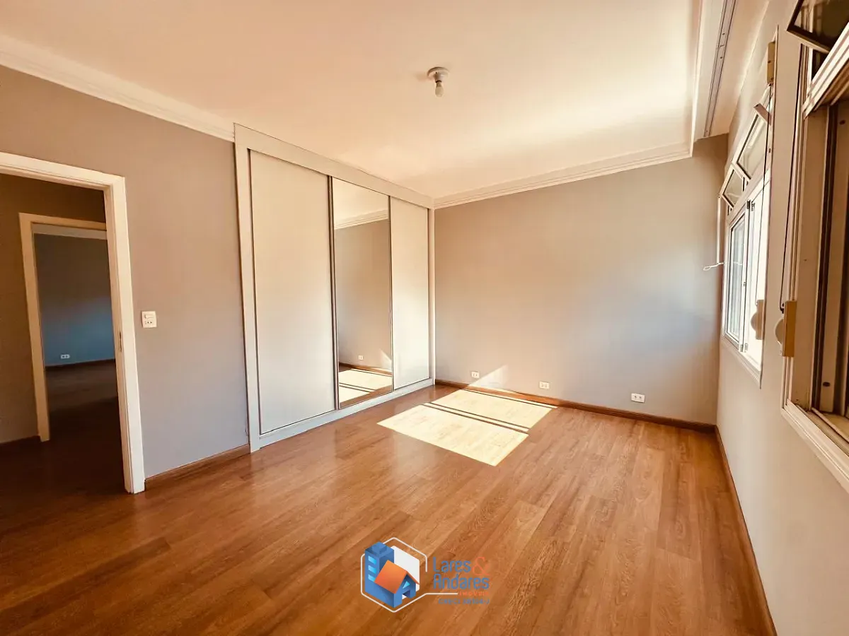 Apartamento, 3 quartos, 176 m² - Foto 40