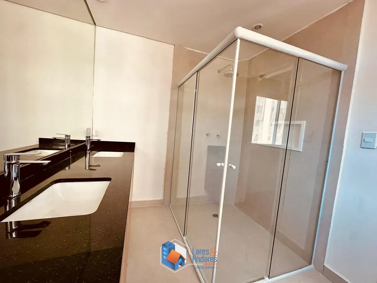 Apartamento, 3 quartos, 176 m² - Foto 51
