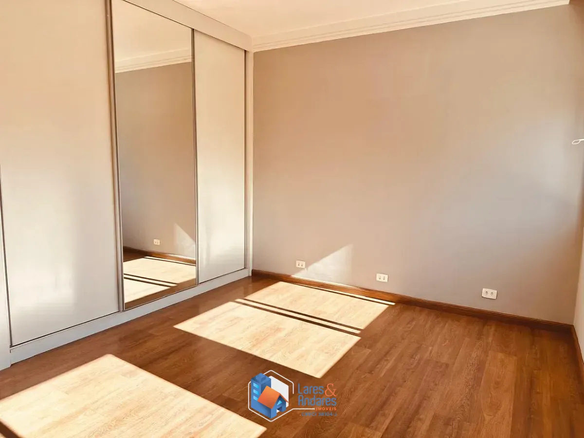 Apartamento, 3 quartos, 176 m² - Foto 36