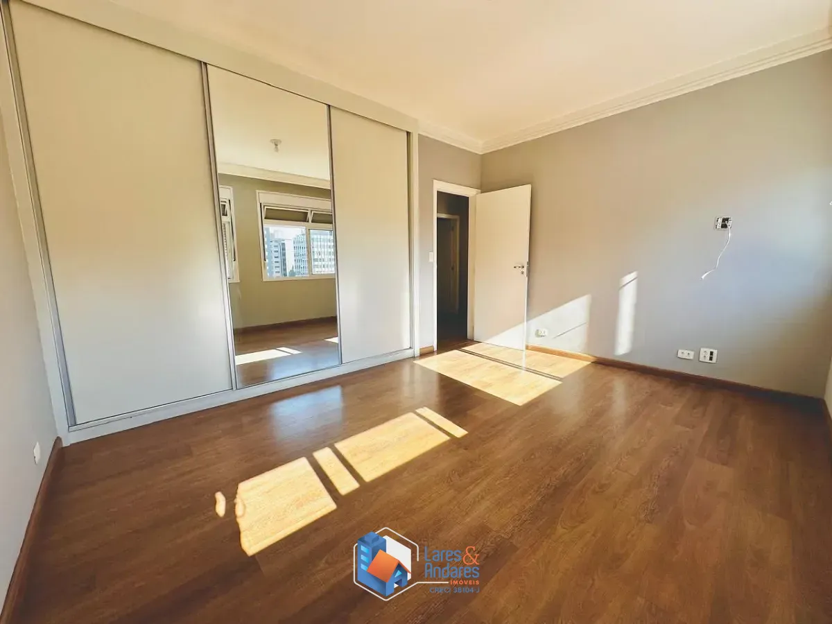 Apartamento, 3 quartos, 176 m² - Foto 31