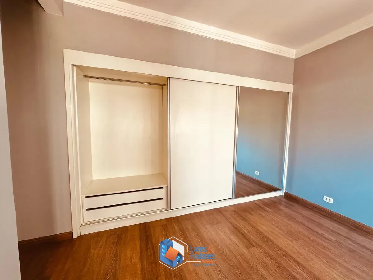 Apartamento, 3 quartos, 176 m² - Foto 48