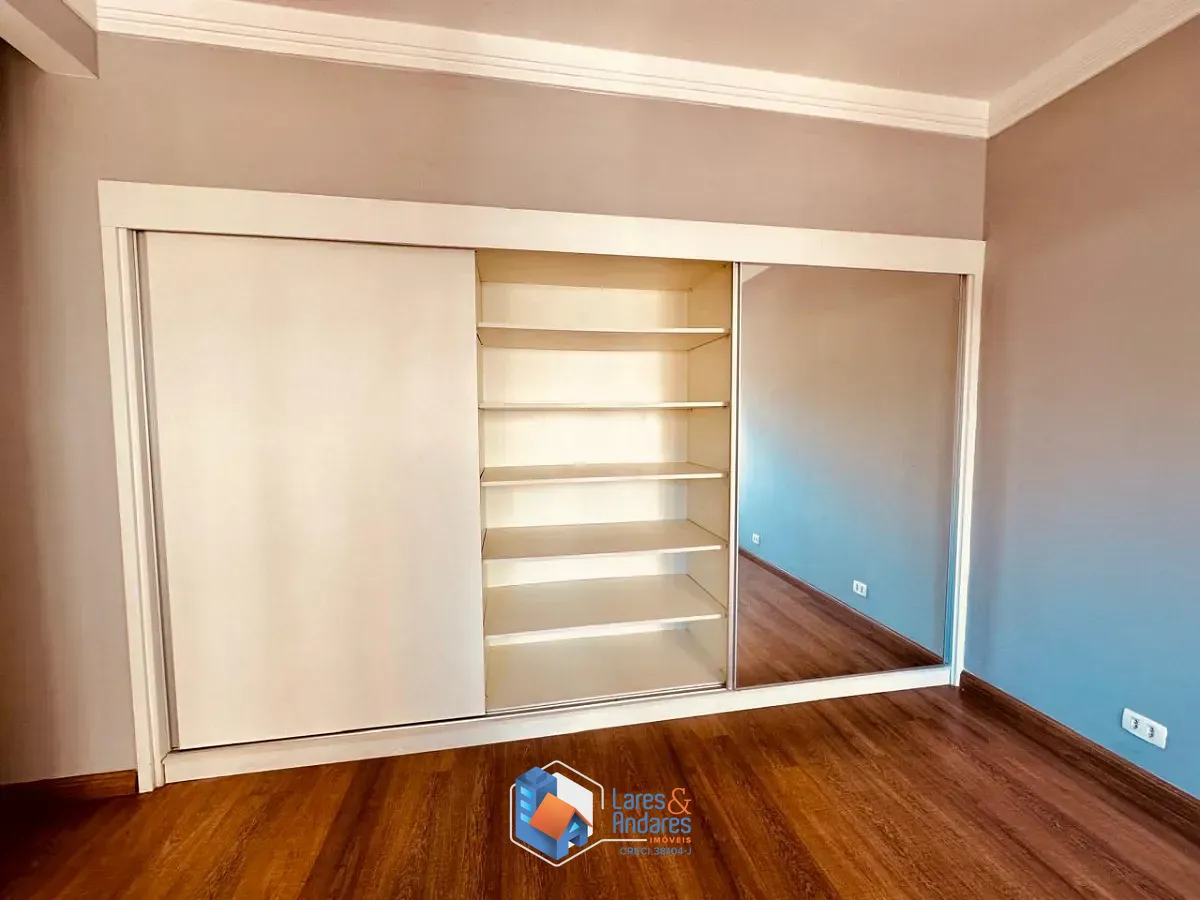 Apartamento, 3 quartos, 176 m² - Foto 47
