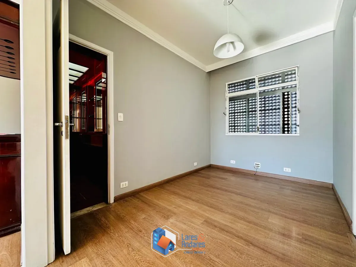 Apartamento, 3 quartos, 176 m² - Foto 60