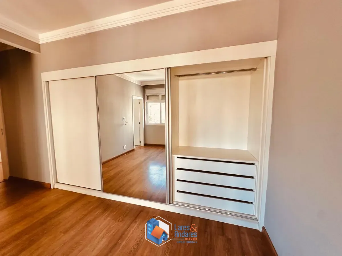 Apartamento, 3 quartos, 176 m² - Foto 46