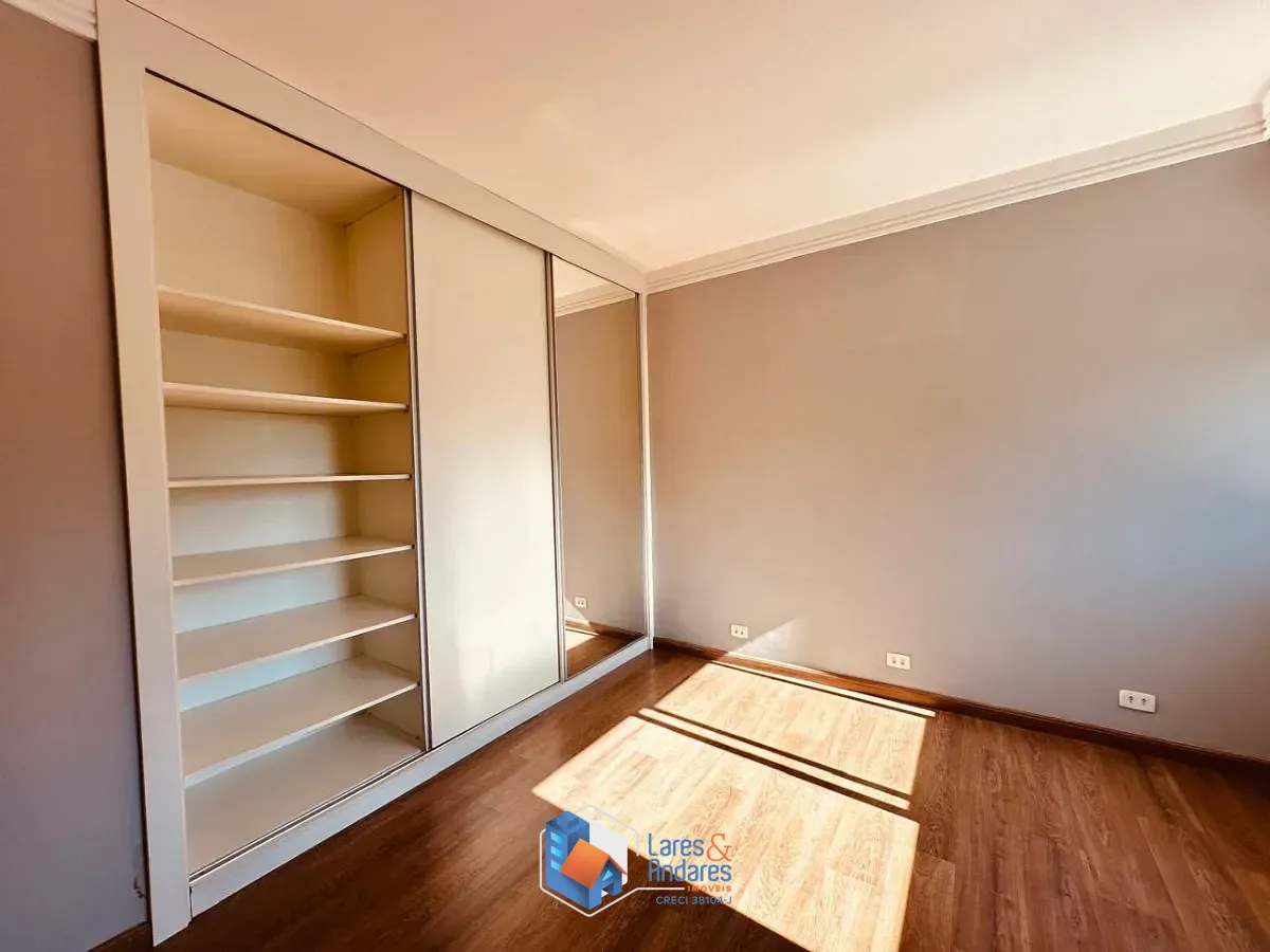 Apartamento, 3 quartos, 176 m² - Foto 42