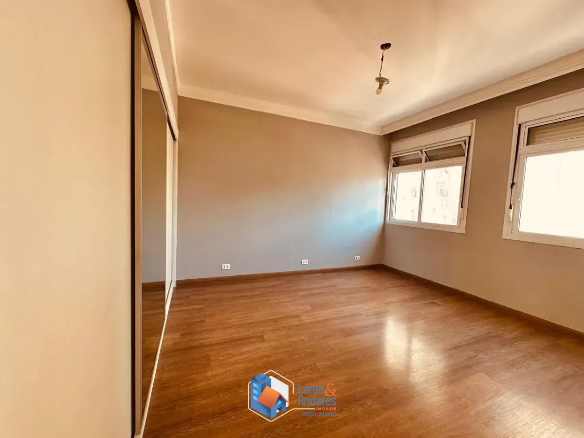 Apartamento, 3 quartos, 176 m² - Foto 44