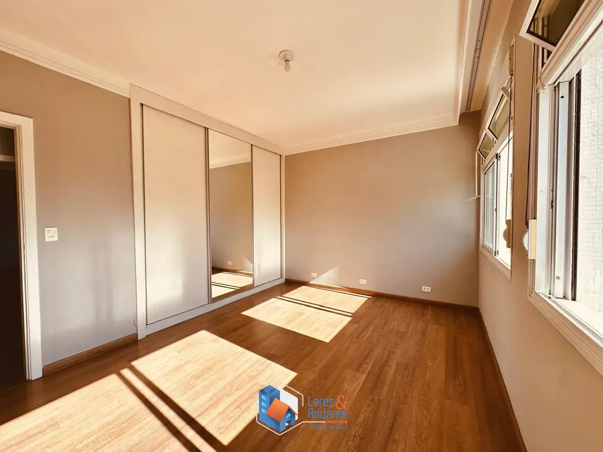 Apartamento, 3 quartos, 176 m² - Foto 39