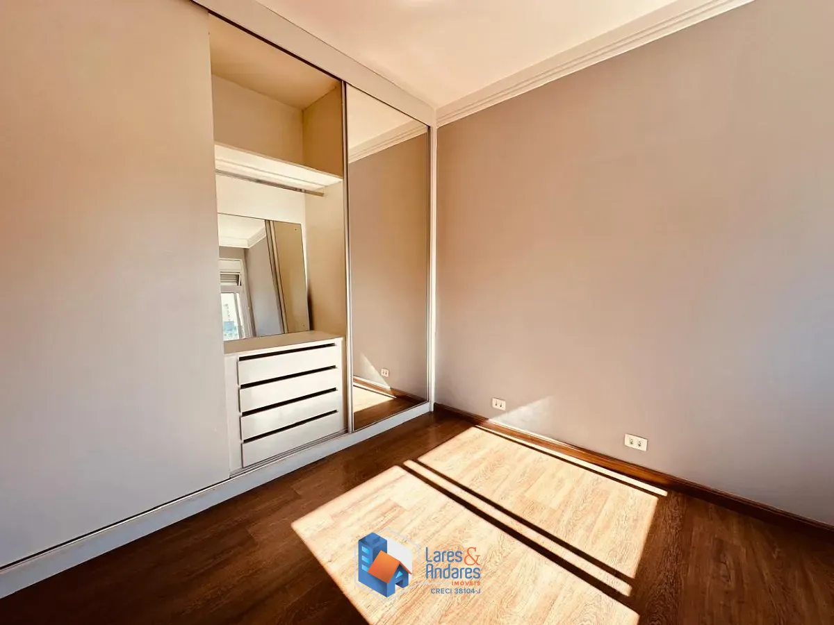 Apartamento, 3 quartos, 176 m² - Foto 41