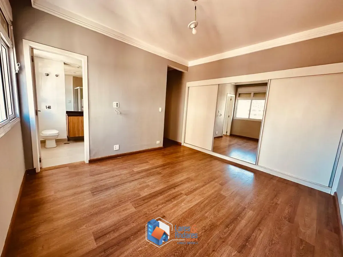 Apartamento, 3 quartos, 176 m² - Foto 45