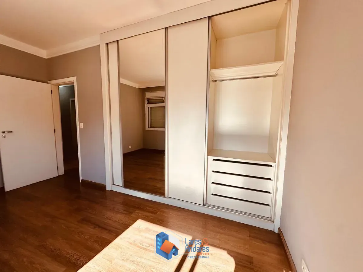 Apartamento, 3 quartos, 176 m² - Foto 43