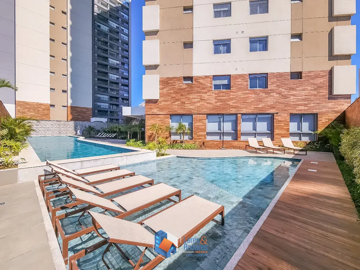 Apartamento, 3 quartos, 114 m² - Foto 34