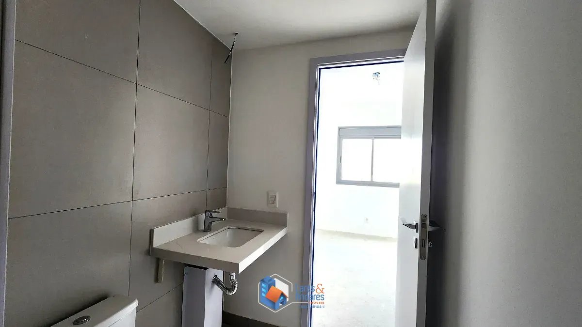 Apartamento, 3 quartos, 114 m² - Foto 31