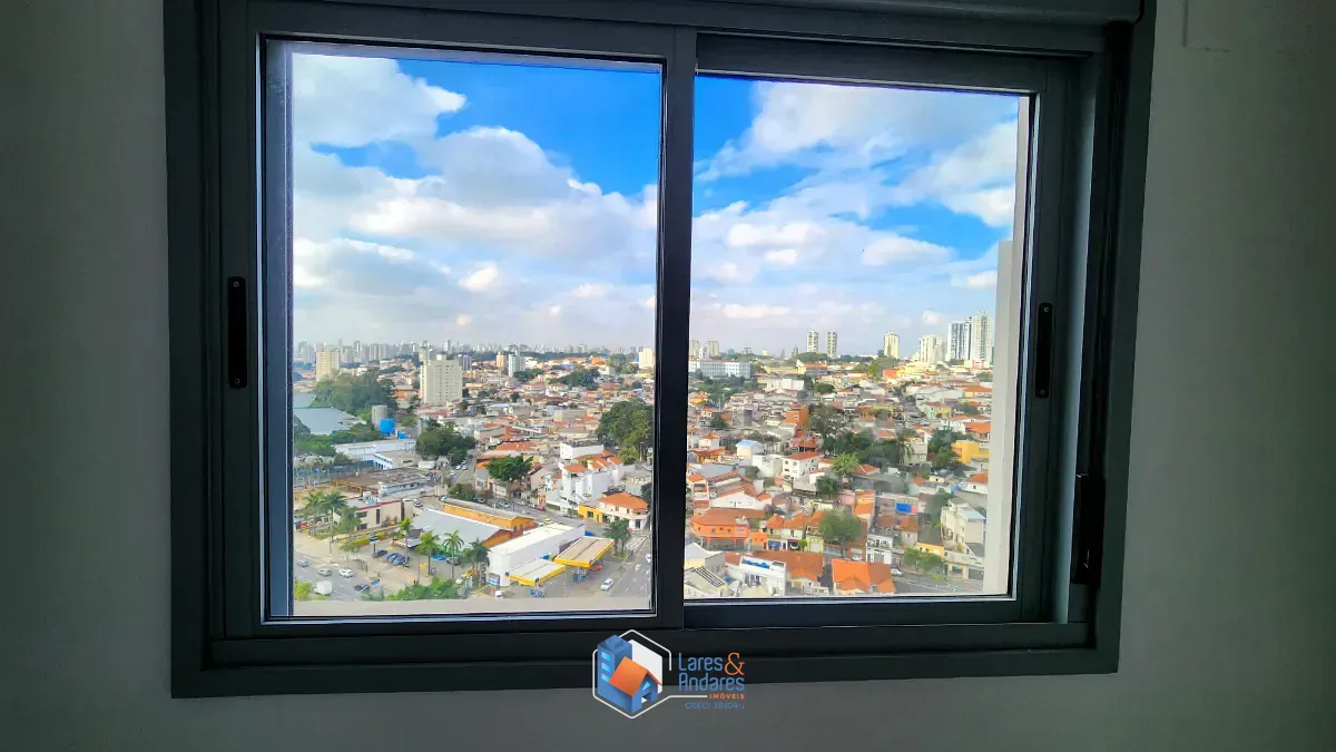 Apartamento, 3 quartos, 114 m² - Foto 33