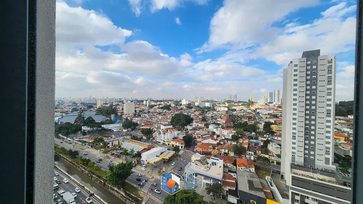 Apartamento, 3 quartos, 114 m² - Foto 32