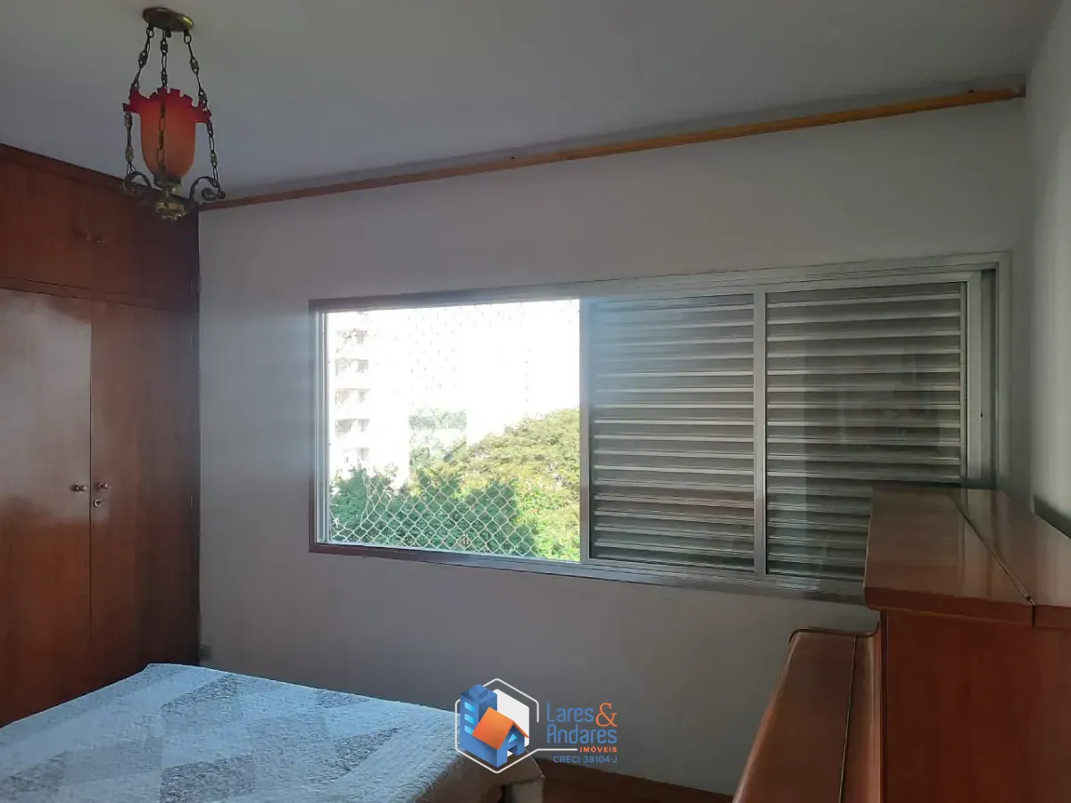 Apartamento, 2 quartos, 65 m² - Foto 7