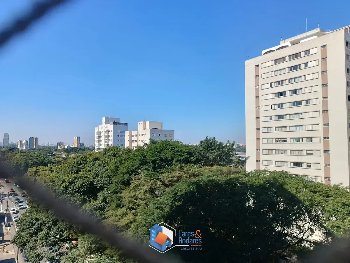 Apartamento, 2 quartos, 65 m² - Foto 18