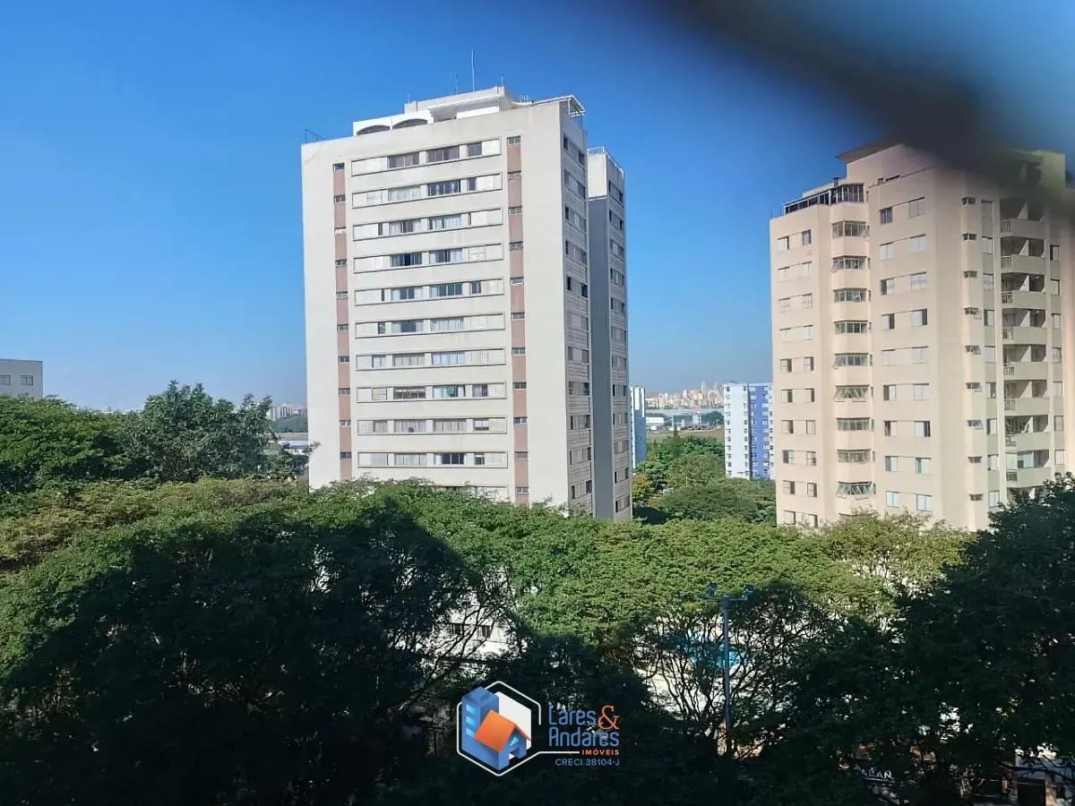 Apartamento, 2 quartos, 65 m² - Foto 19