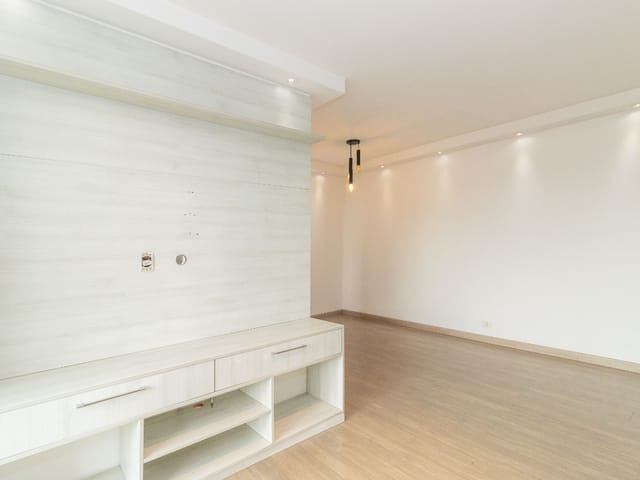 Foto do Apartamento - Apartamento à venda com 65m², 1 VAGA - Moderno com Lazer Completo - Jardim Prudência, São Paulo, SP | Paulista Imóveis