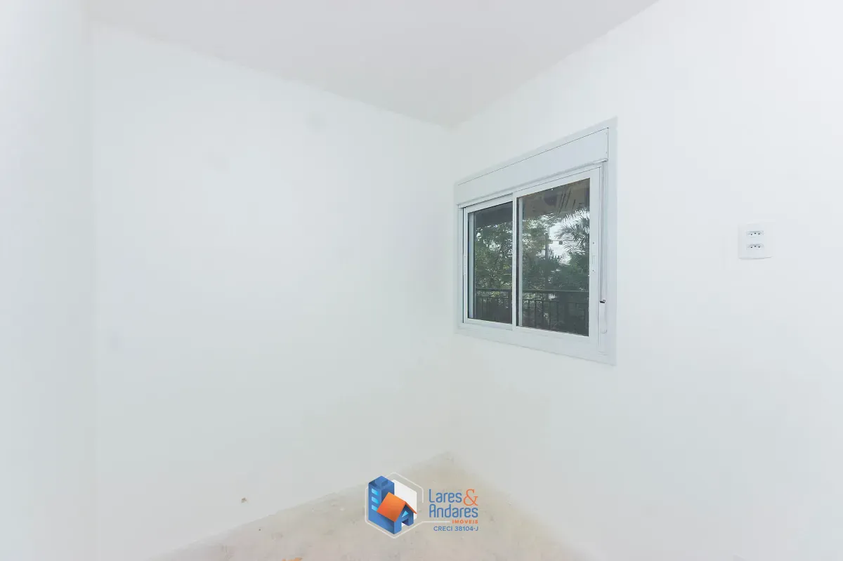 Apartamento, 3 quartos, 83 m² - Foto 26