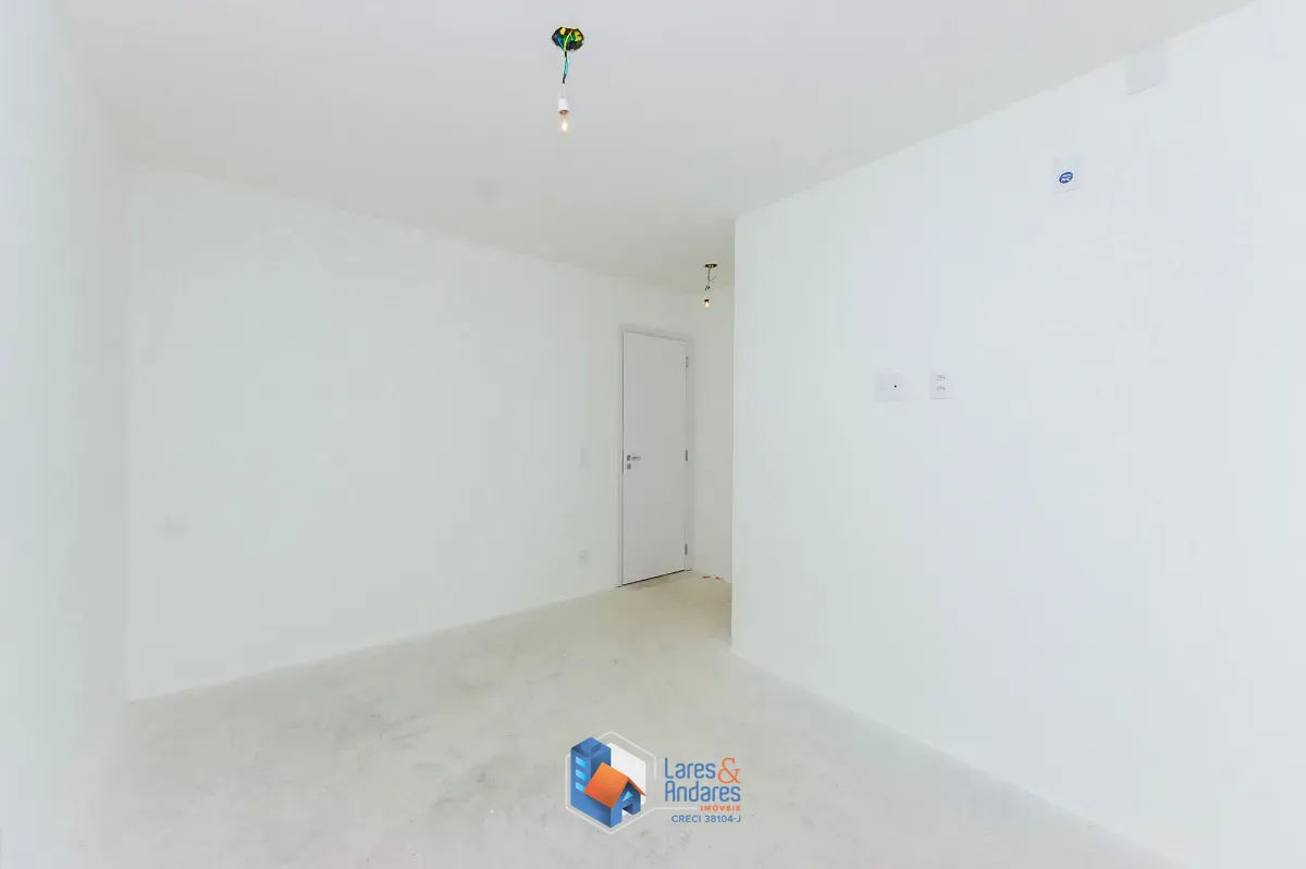 Apartamento, 3 quartos, 83 m² - Foto 24